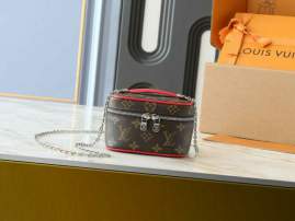 Picture of Louis Vuitton Handbags _SKUfw200955647fw